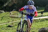 Championnat de Bretagne Cyclo cross 2008 (136)